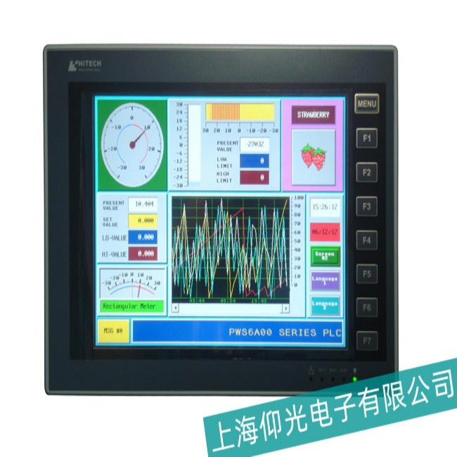 ������HITECH��̩���|������Ļ����(y��ng)���`�����ϾS�޲�����̖(h��o)