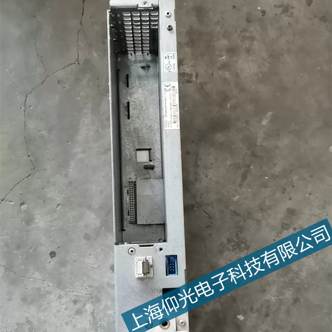 ������ʿ������늙C���a����Ҋ���ϏB�T��������