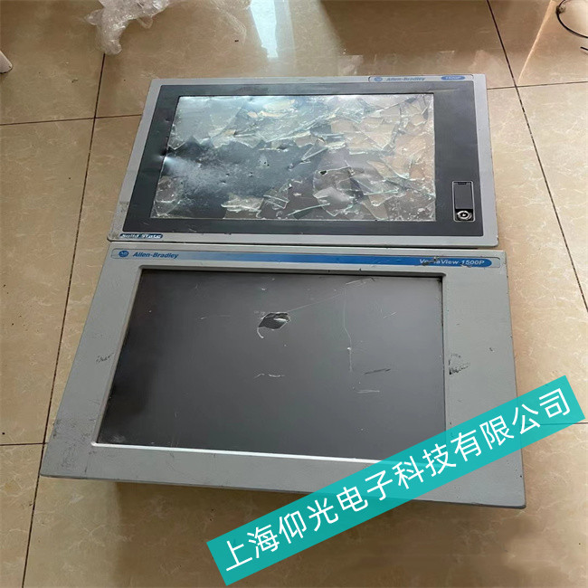 AB���ؙC6181f-15tpxphdc 6181f-15tpxp�|��������������