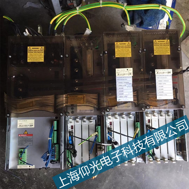 ��ʿ������F218���ϴ��a�Ϻ�ͬ������ᾀ