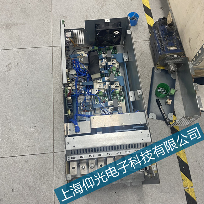 �������(q��)�����W���������ɾS�ޜyԇ