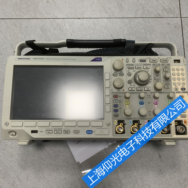 ����̩��ʾ�����迹������SPCʧ�����ϙz�y���S�޷���