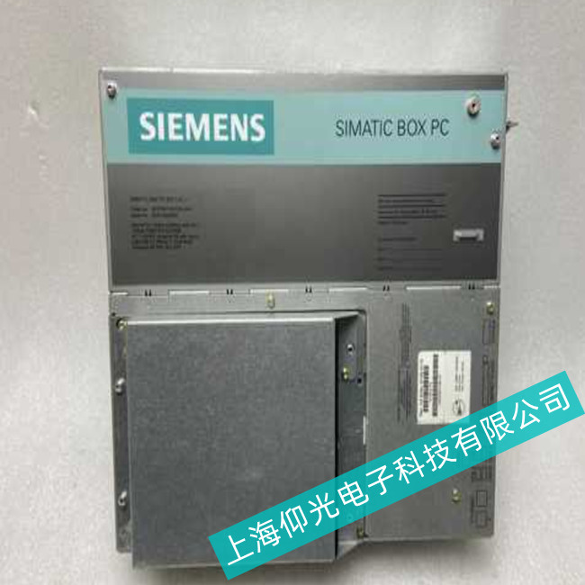 �h(hu��n)��������ɹ��ؙC(j��)�p��-���T(m��n)�ӹ��ؙC(j��)IPC 547J���ϾS��