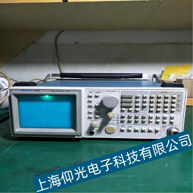 ̩���l�V�����x��λ�y(c��)ԇ�������ϾS�޼��ɾS����̖(h��o)