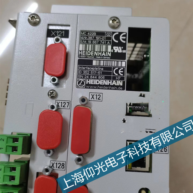 ���h����ϵ�y�·��Ӳ�����ϾS�ޏS�ҵ�ַ