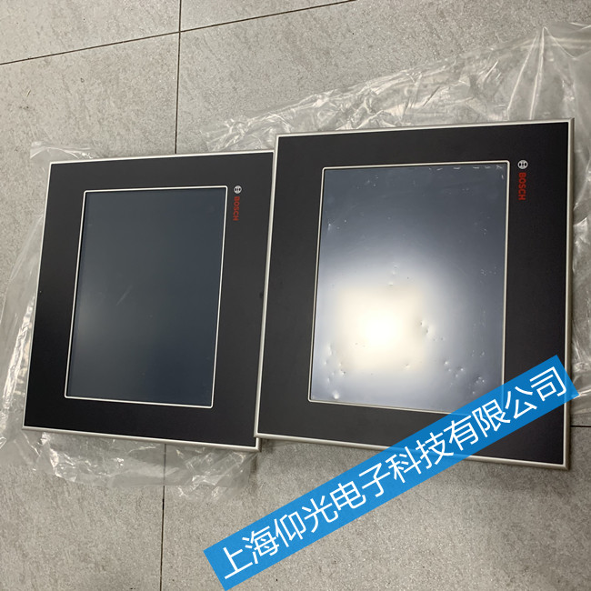 ���ղ�����ʿ���@ʾ���o�@ʾ�S�޷���