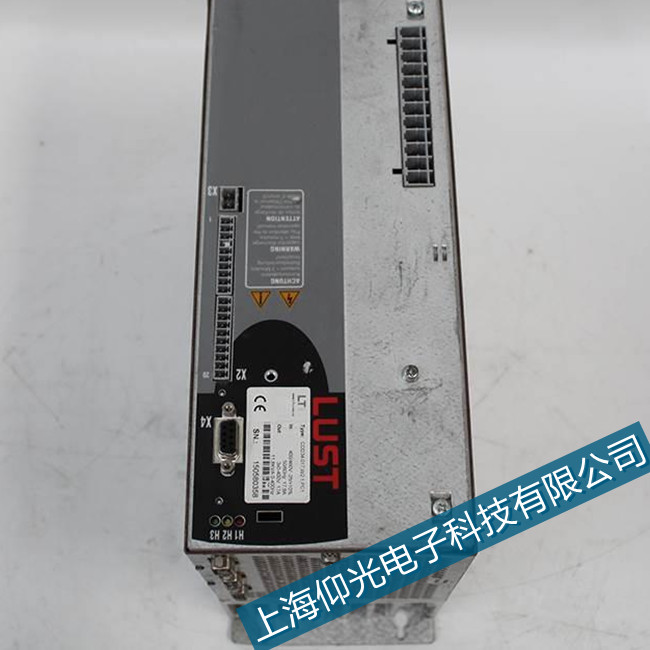 ���P(gu��n)lust·˹���(q��)��(d��ng)���ŷ����M(j��n)ˮ�S�޹�˾