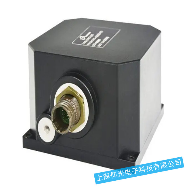 ���ٶȂ������S��-��ν�Q��Ҋ(ji��n)���ϣ�