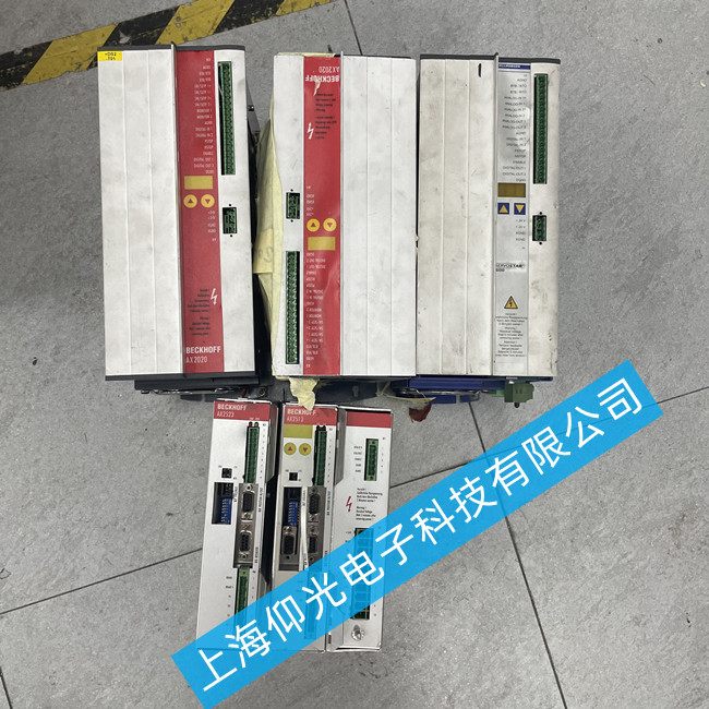 ���������ŷ��Ŵ���D18D����(b��o)�S���̼�