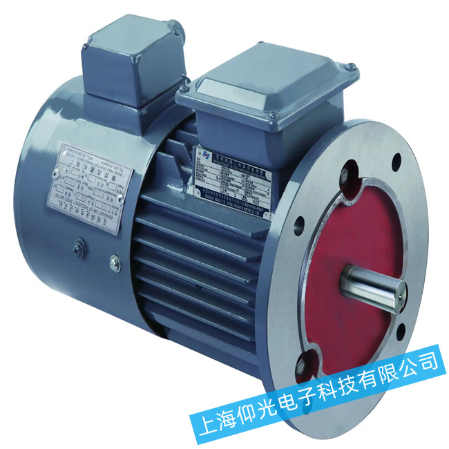 ��Ҋ(ji��n)�S���{(di��o)��늙C(j��)���ϵ��Ų��k��