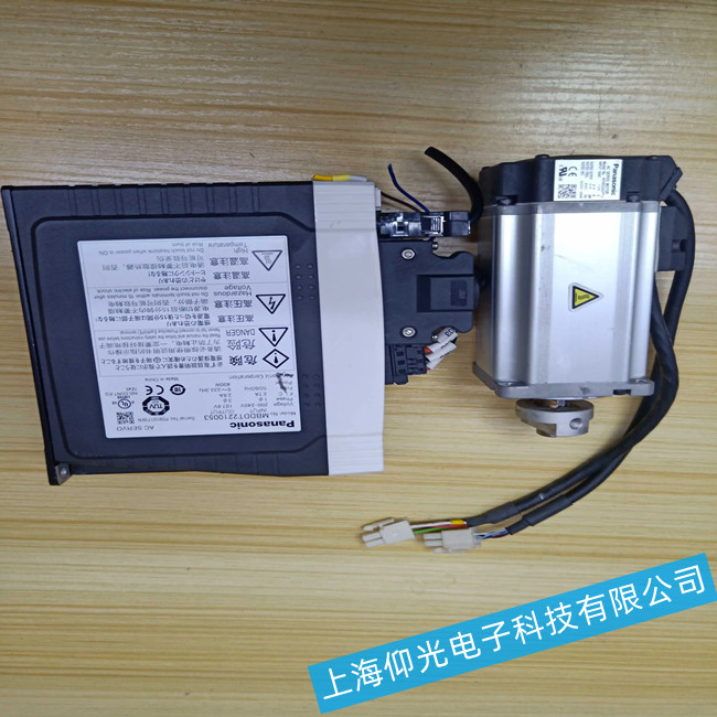 �ŷ�늙C(j��)�C(j��)е���ֺ�늚ⲿ�ֳ�Ҋ(ji��n)���ϵľS��̎��