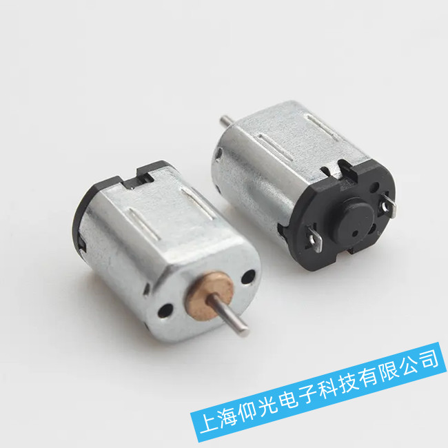 ΢��늙C(j��)��Ҋ���ϵľS��̎����������Щ��