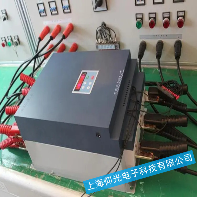 ܛ����(d��ng)����늺��@ʾ�ȹ��ϵęz�޷�������Щ��