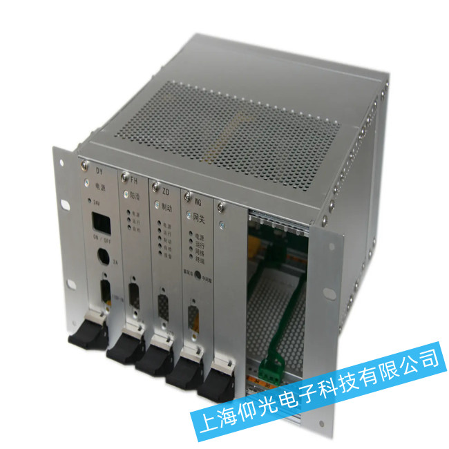 CPCI��Ҋ���ϾS��̎��-Ӌ��C(j��)Ӳ���S��