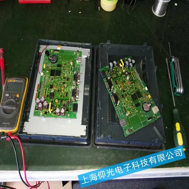 �˙C����x�������F���ϵ�ԭ���Ų鼰���Q����