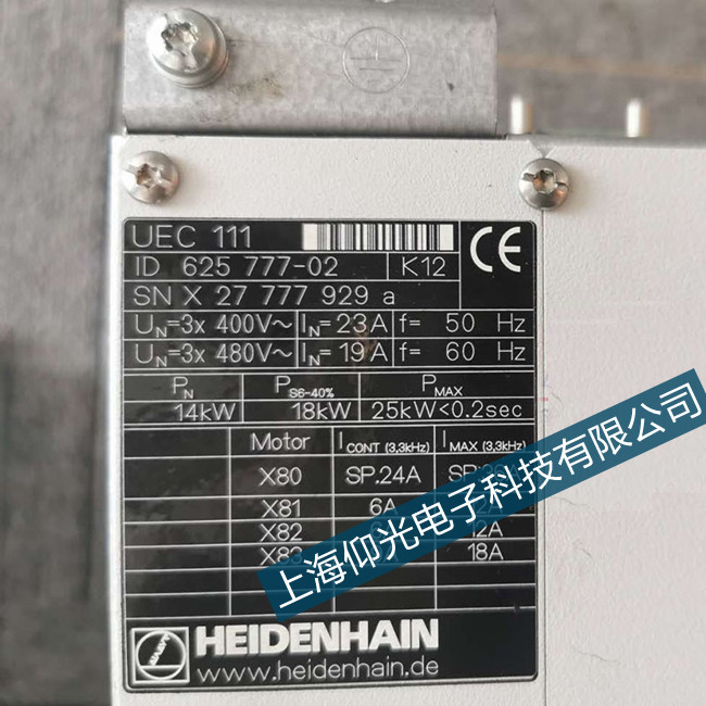 �p�|���h��(sh��)��ϵ�y(t��ng)946����(sh��)��(j��)�e�`զ����