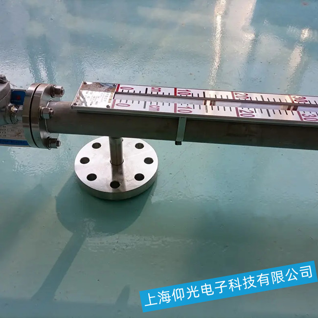 �h���z�y�x��-ˮλӋ�������ϾS��̎��