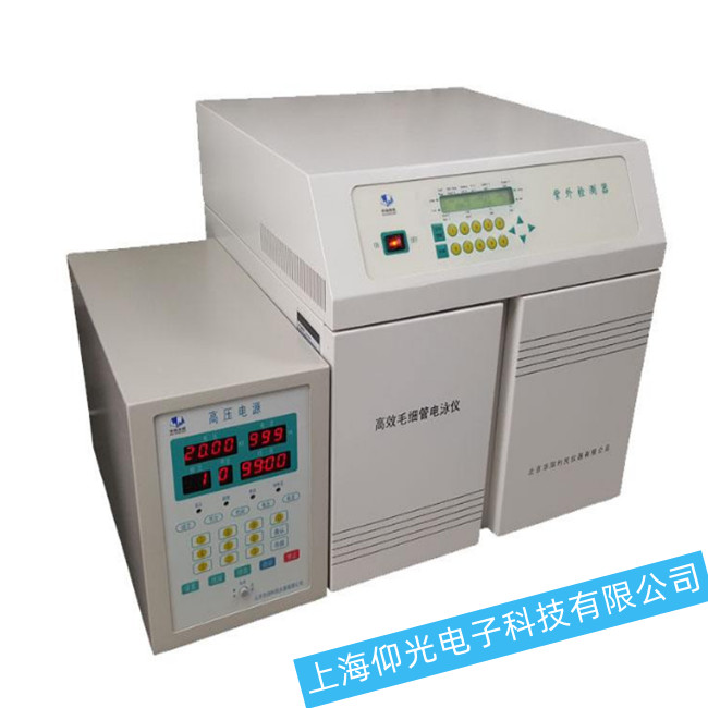 ë�����Ӿ�x�S��-�Ӿ����F���������Ų�