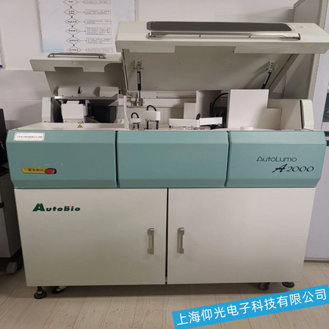 ����Ų黯�W(xu��)�l(f��)�����߷����x�l(f��)���w�e(cu��)�`�ȹ�����