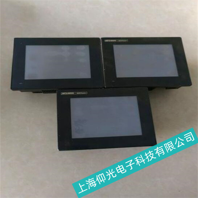 �����|��������/����/����/�o(w��)�@ʾ�S��