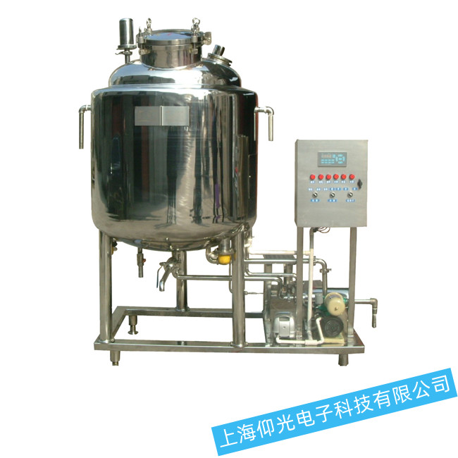 �l�͹޳�Ҋ����ԭ������c�ų�����