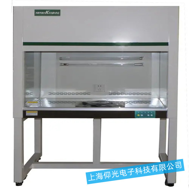 ���������_�ɹ�������ȹ��ϵ��ޏ�̎��