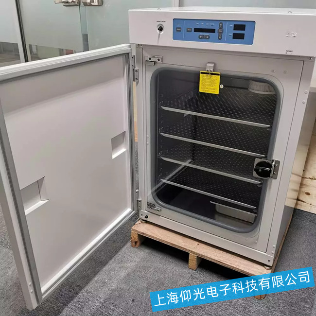 ������̼���B(y��ng)��ض��@ʾ�������ϾS�ޙz�y