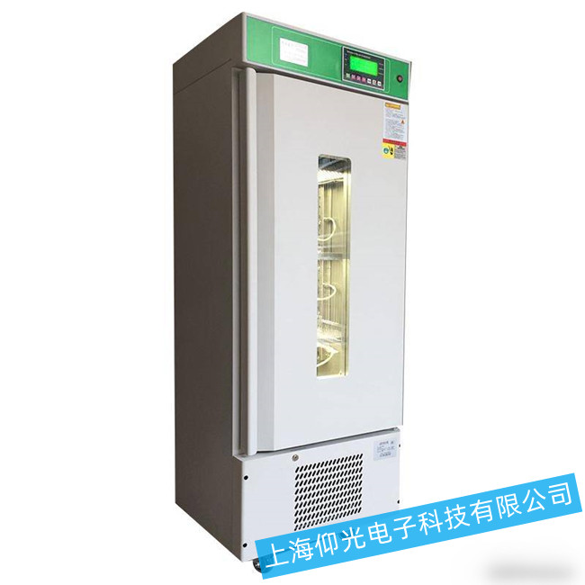 ��Ιz��S���˹�����������ϵ�y(t��ng)���ϣ�