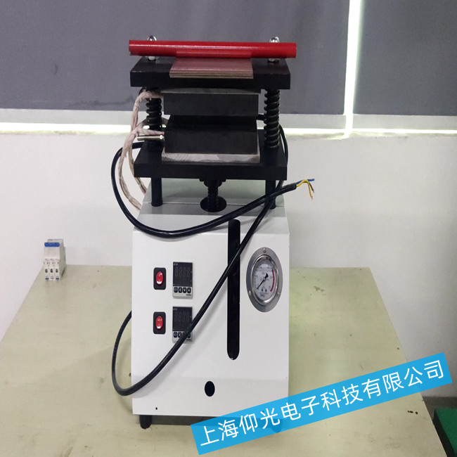 �򻯃x��Ҋ����ԭ���\��-�����ИI���Ãx���S��