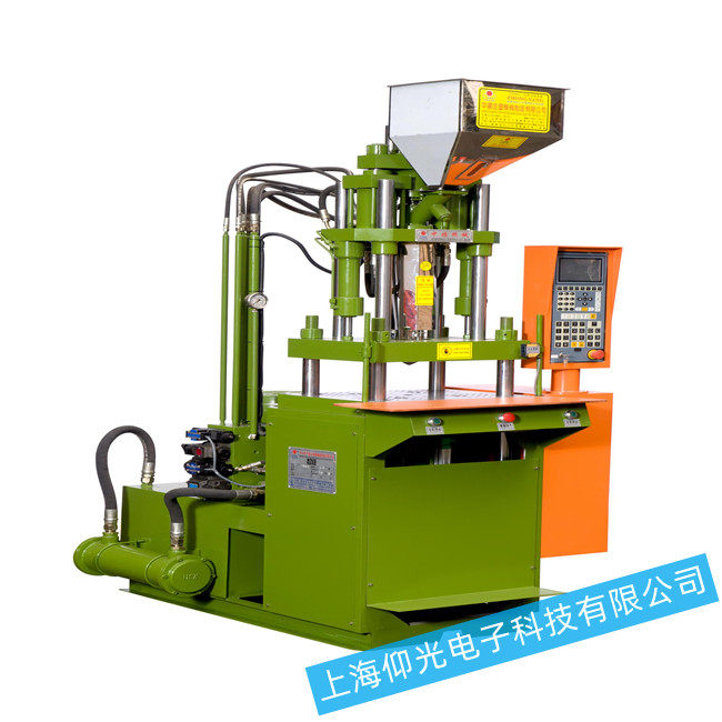 ע�ܙC(j��)���F(xi��n)���iģ������ô�Ų�ԭ�򣿾S�ޙz�鷽��