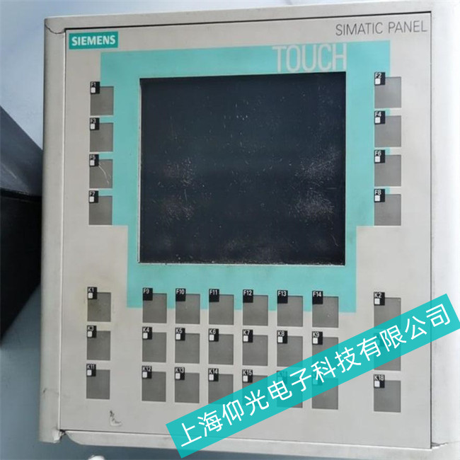 �S�օ^(q��)���T��IPC557C���ؙCCPU����ԭ�򼰾S��