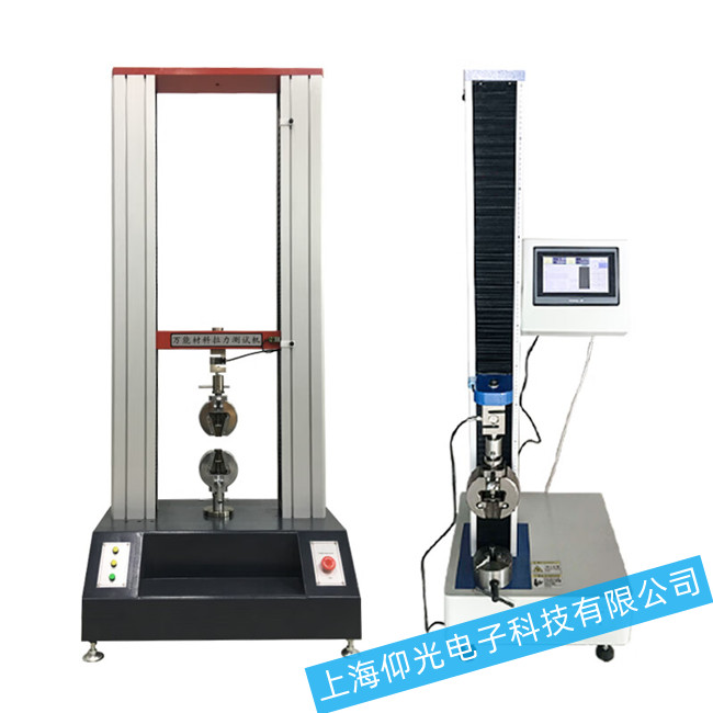 ���z�����yԇ�xλ�Ƴ��F(xi��n)�����\��S��