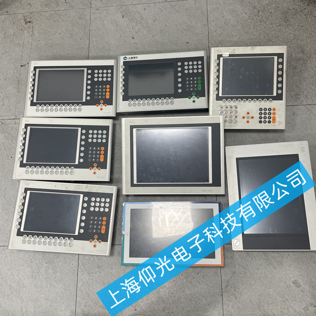 �K��ؐ���R�|�����S�� 4PPC70.101G-20Bϵ�y���ϾS�޿�