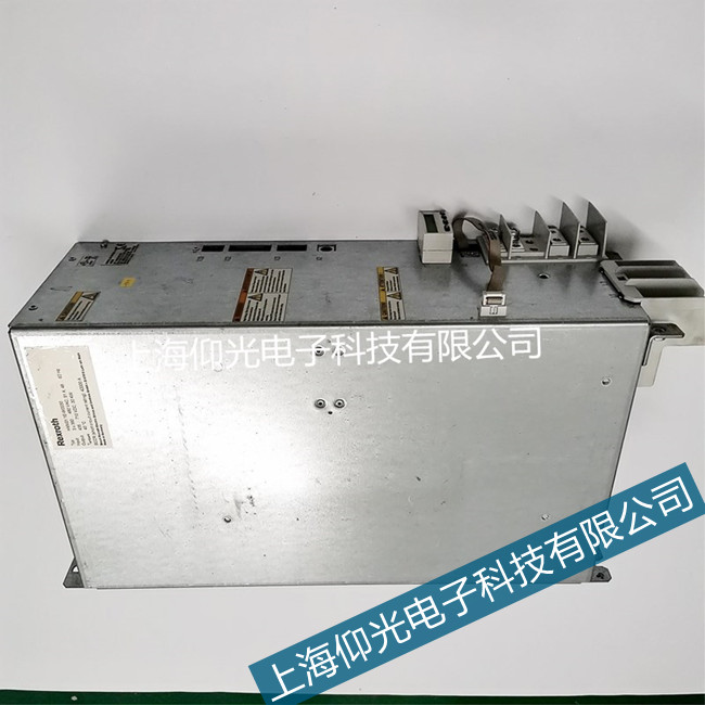 REXROTH��ʿ���(q��)��(d��ng)��E3100��̖(h��o)�����Ų鷽�����Y(ji��)