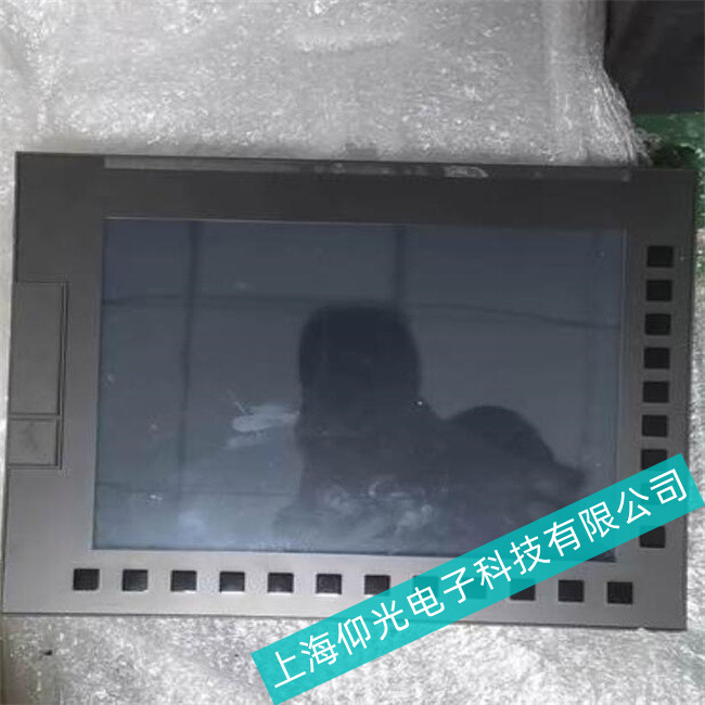 �l�ǿƹ��I�|��һ�w�C���F�o���R�e��Ӳ�������½���������