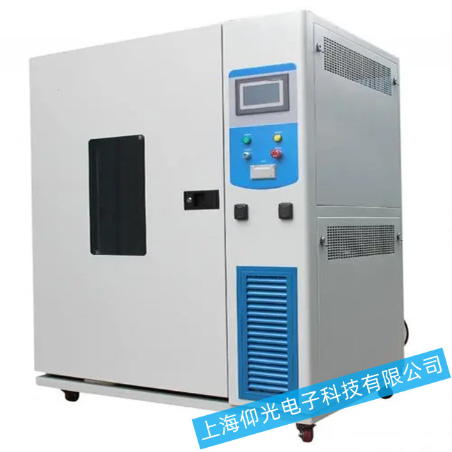 ˎƷ������ԇ������̎���S��