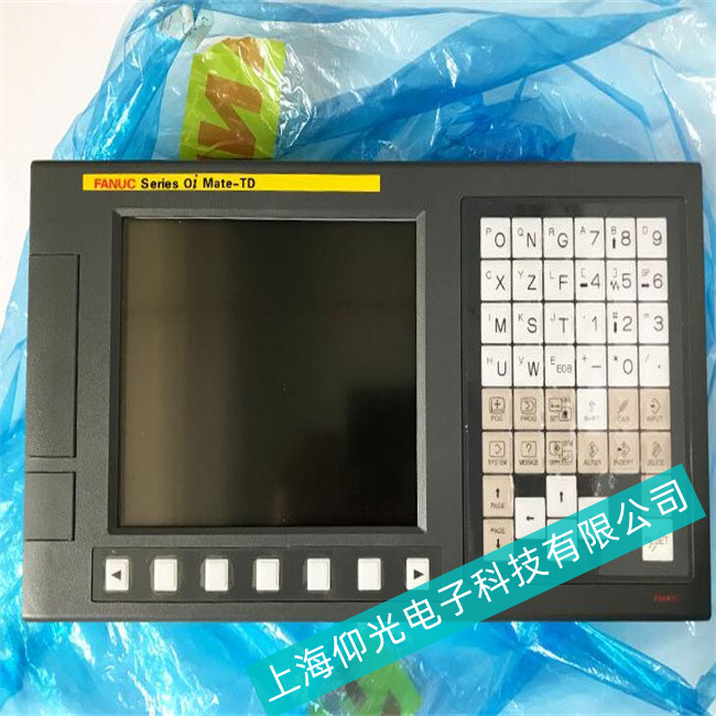 20��S�޽�(j��ng)򞺆��FANUC�l(f��)�ǿ��|����У������