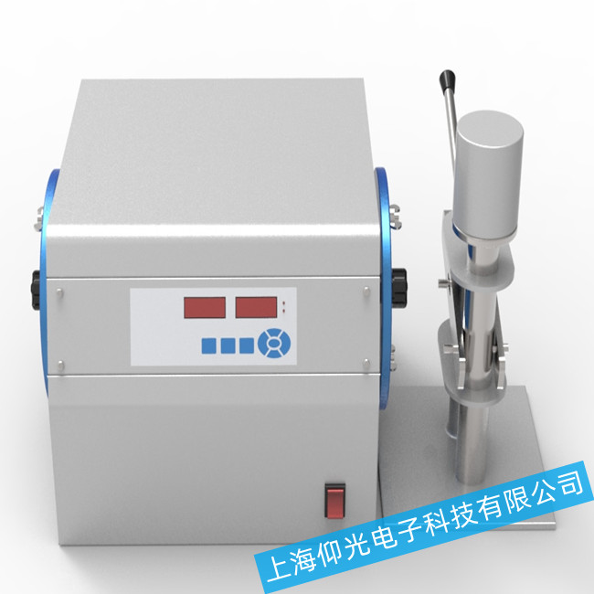 ճ�Y(ji��)ָ��(sh��)�y���x��Ҋ���ό���(y��ng)�S�޴�ʩ