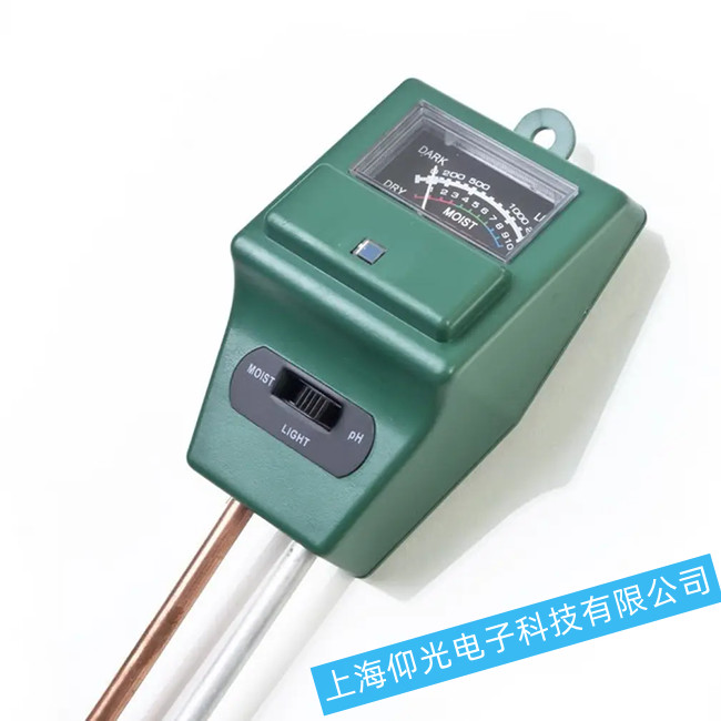 �������Ӌ(j��)��ͨ�Դ��ָʾ�����������\��S��