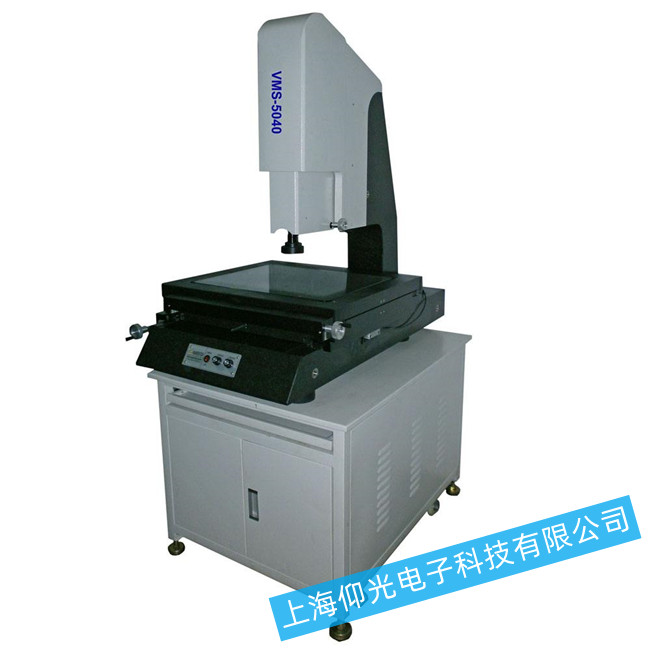 ���Ӱ���O(sh��)����F(xi��n)�D�������Ιz��S����