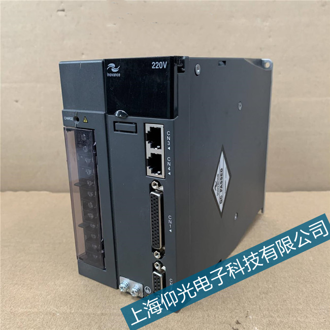 �����R���(q��)������(n��i)��������p�ęz�y�S��