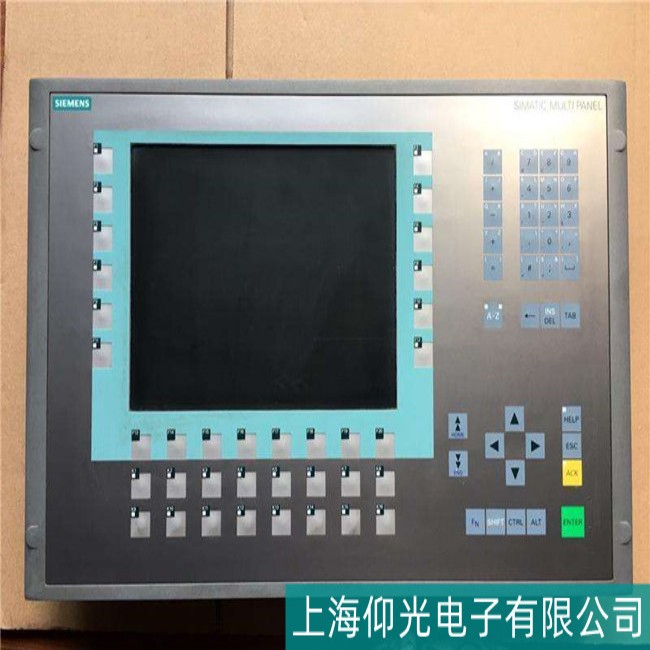 �Ͼ�SIEMENS���T���|������Ҋ���ϾS���ļ���I-�������