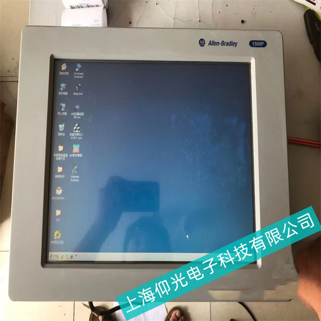 AB�_���f��6181P-15TPXP PLC�W�j��ͨӍ���}��������