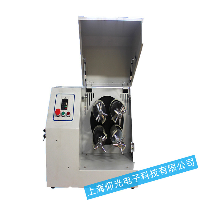 ������(gu��)�h(hu��n)�߿�GQM����ʽ��ĥ�C(j��)���ό�(zhu��n)�I(y��)�S��