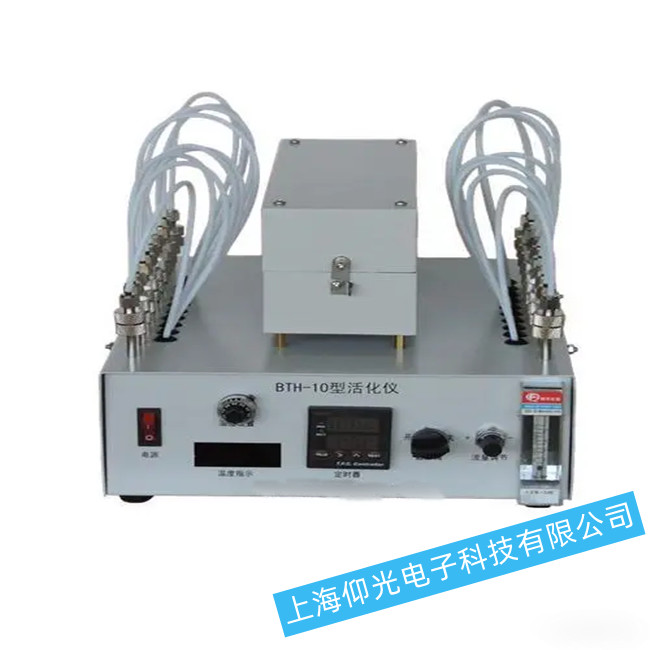 ̤��(sh��)����BTH-10�ͻ�x�o���_�C(j��)�ȹ��ϾS��̎��