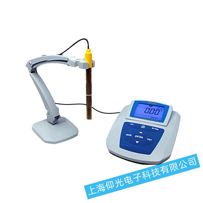 ��A���ӋSX5150���ό��I�S���б���