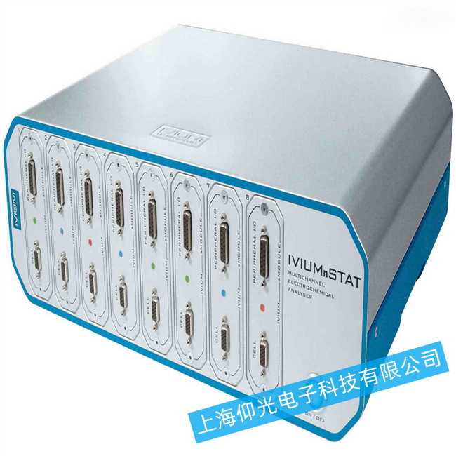 Gamry ��ͨ��늻��W(xu��)����վ����������ô�Ų飿