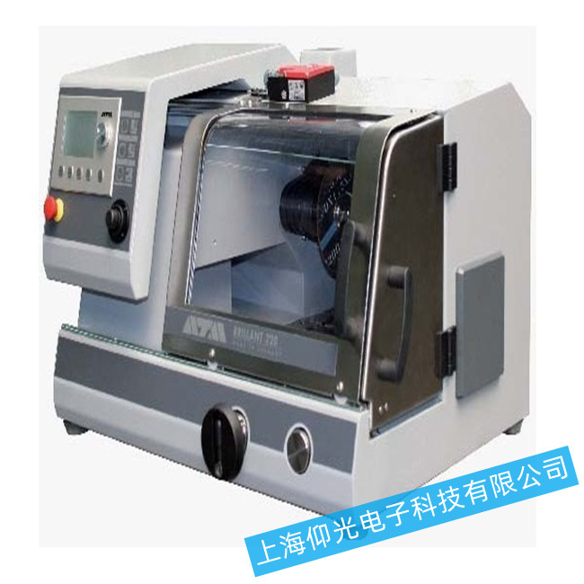 QATM�Ԅ�(d��ng)���ܽ����и�C(j��)Qcut 200A�C(j��)����ͨ늹��ϙz��S��