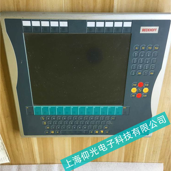 ̩�ݱ���​�|��������ϵ�y���ܹ������|���κβ�λ���o푑�