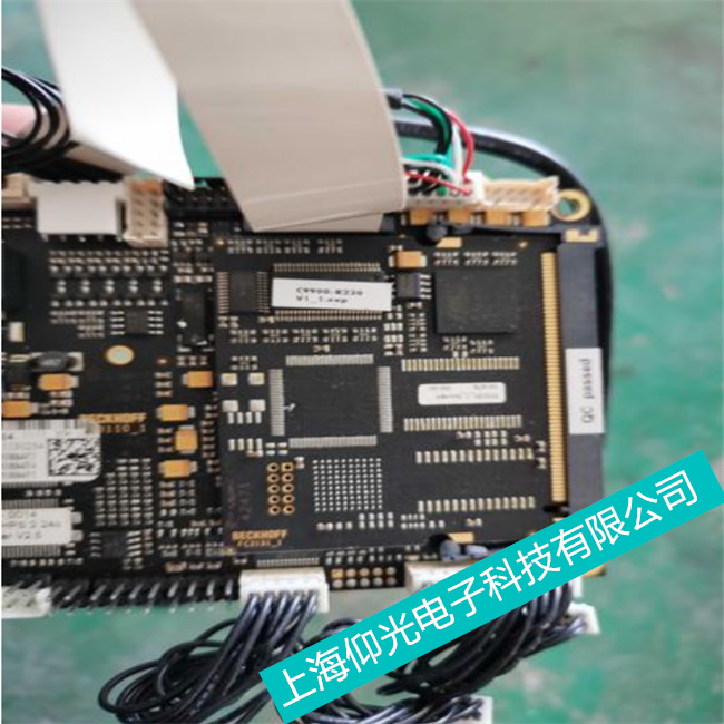 �o�a�����˙C����ȫϵ�й��ϾS��